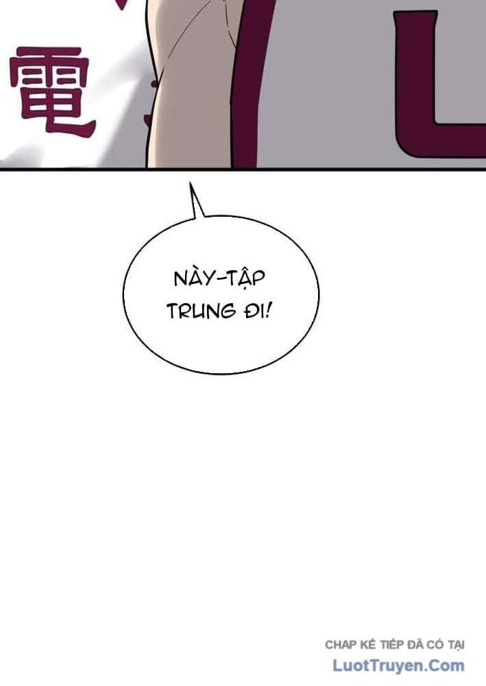 Đội Bóng Rổ Trung Học Chapter 18 - 123