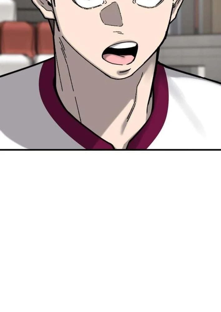 Đội Bóng Rổ Trung Học Chapter 18 - 125