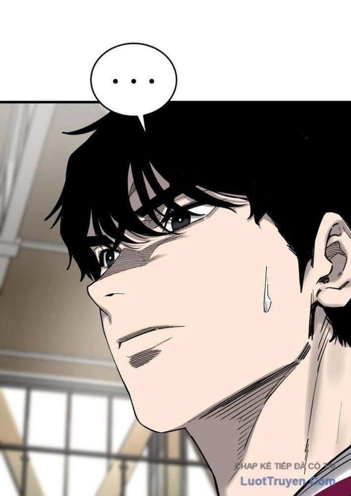 Đội Bóng Rổ Trung Học Chapter 18 - 126