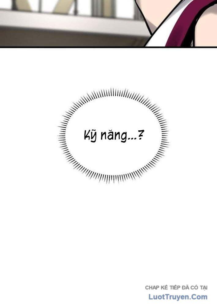 Đội Bóng Rổ Trung Học Chapter 18 - 127