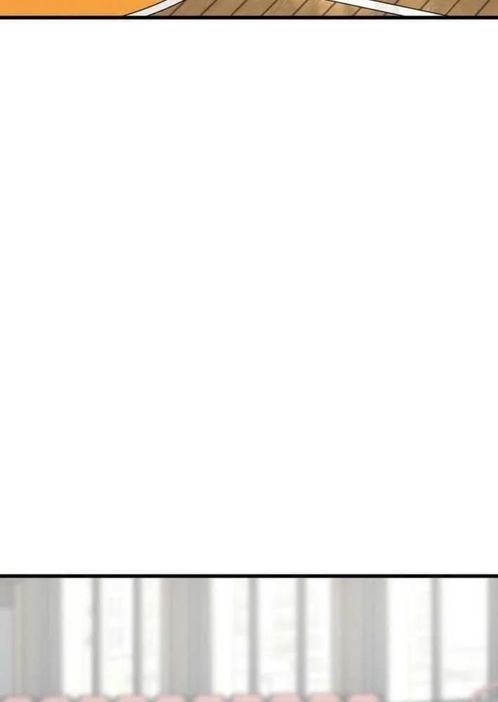 Đội Bóng Rổ Trung Học Chapter 18 - 129