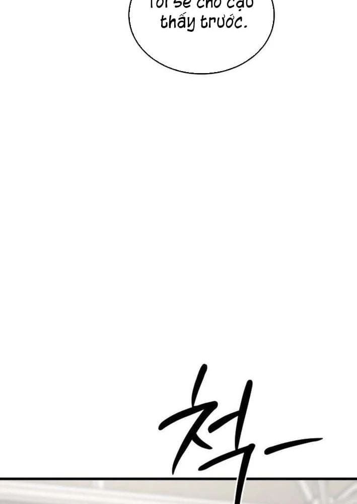 Đội Bóng Rổ Trung Học Chapter 18 - 131