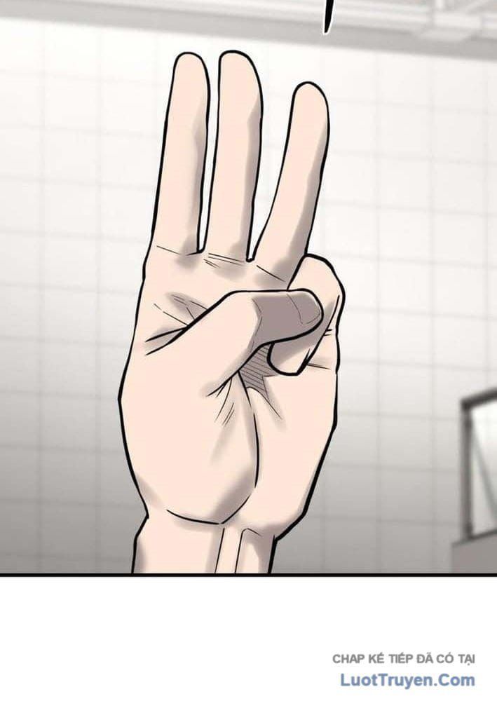 Đội Bóng Rổ Trung Học Chapter 18 - 132