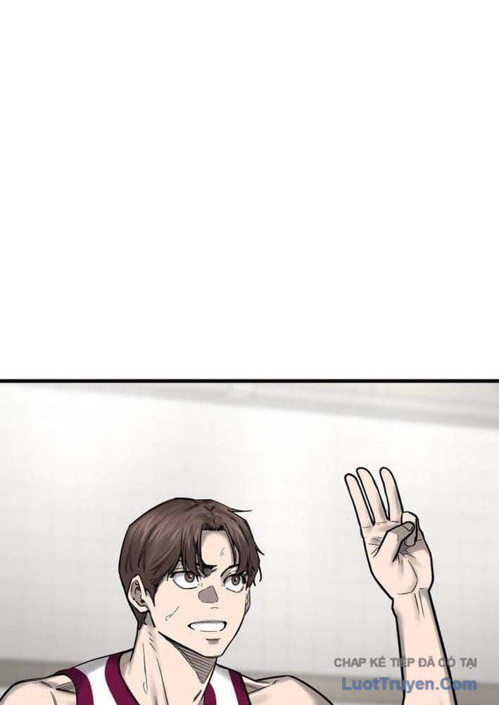 Đội Bóng Rổ Trung Học Chapter 18 - 133