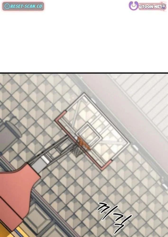 Đội Bóng Rổ Trung Học Chapter 18 - 135