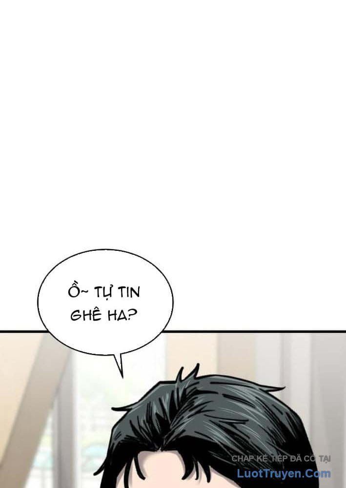 Đội Bóng Rổ Trung Học Chapter 18 - 137