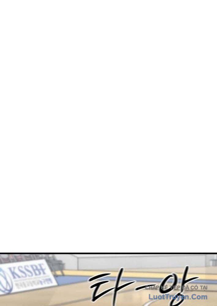 Đội Bóng Rổ Trung Học Chapter 18 - 141