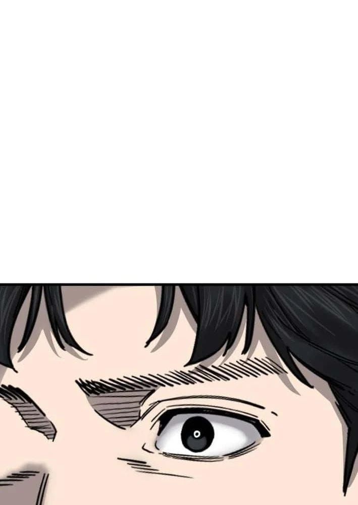 Đội Bóng Rổ Trung Học Chapter 18 - 143