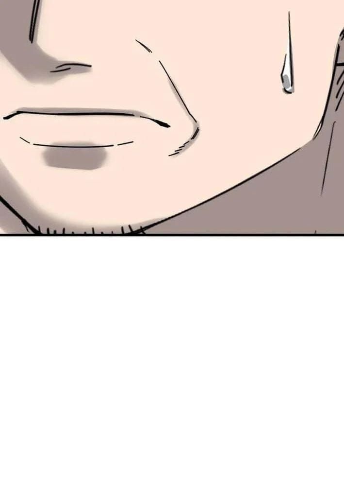 Đội Bóng Rổ Trung Học Chapter 18 - 144