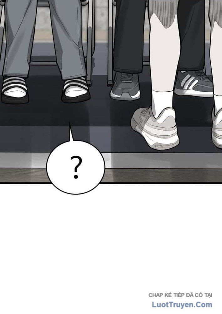 Đội Bóng Rổ Trung Học Chapter 18 - 146