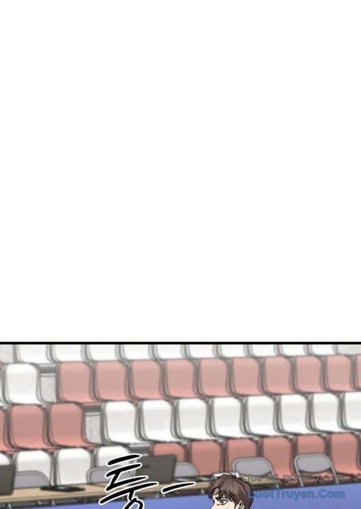 Đội Bóng Rổ Trung Học Chapter 18 - 147