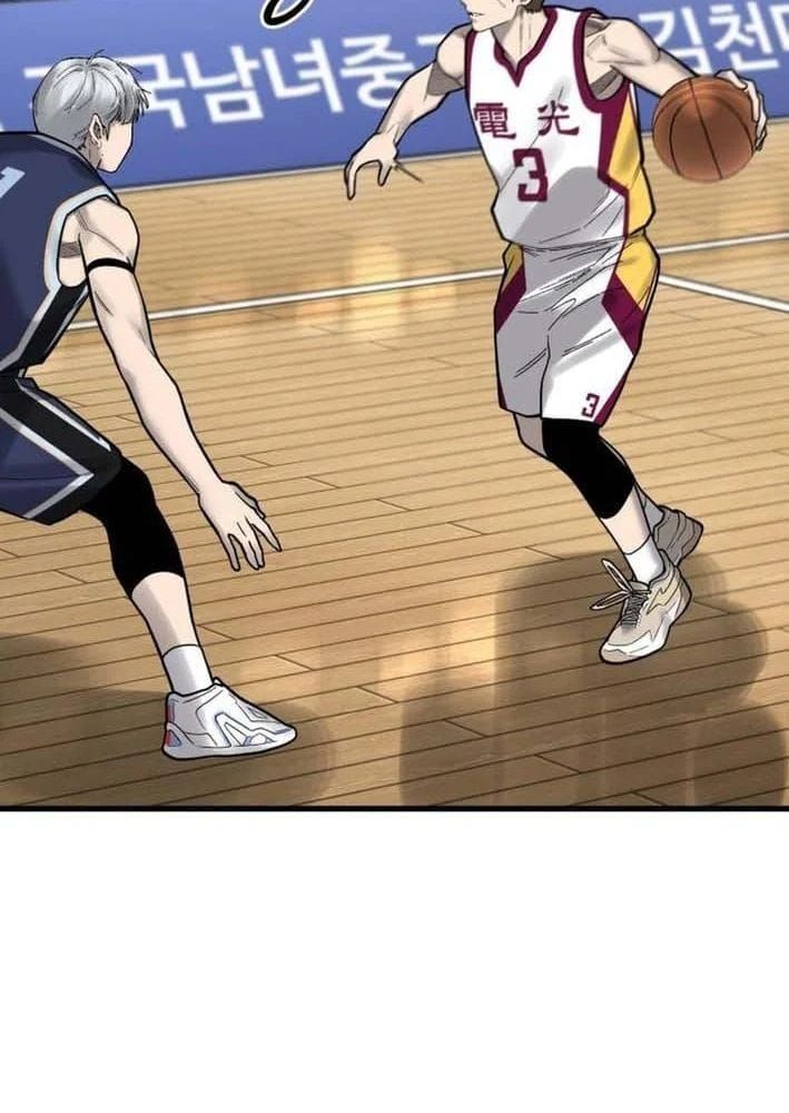 Đội Bóng Rổ Trung Học Chapter 18 - 148