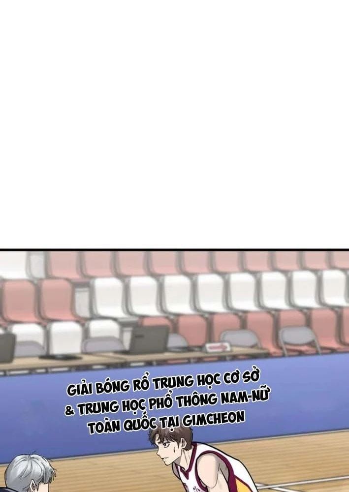 Đội Bóng Rổ Trung Học Chapter 18 - 149