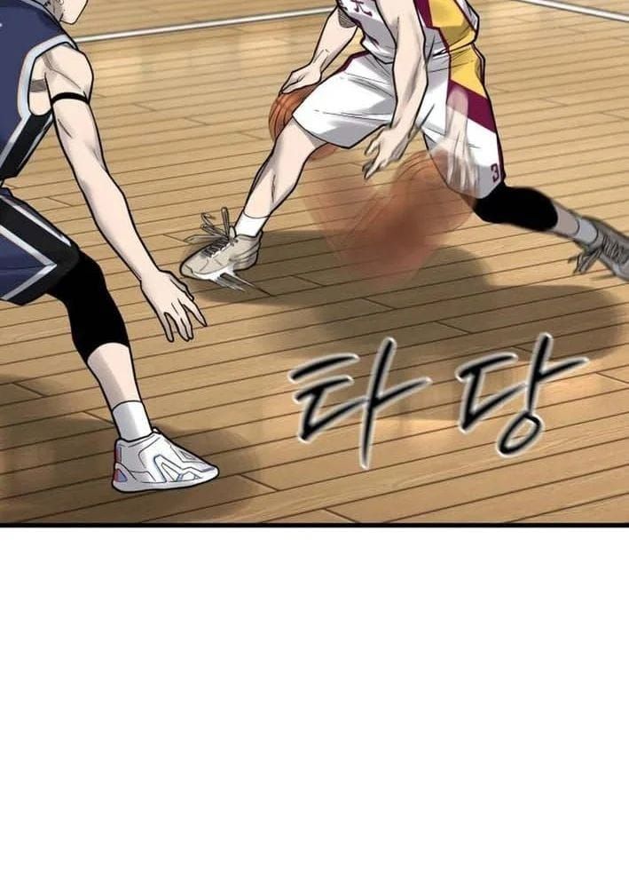 Đội Bóng Rổ Trung Học Chapter 18 - 150