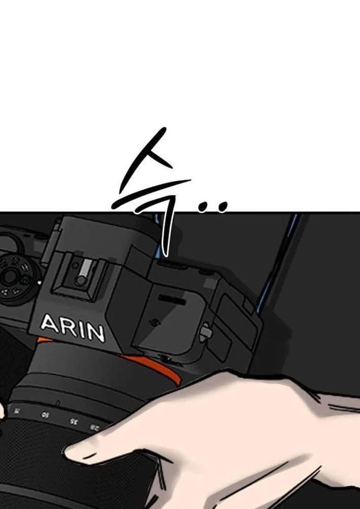 Đội Bóng Rổ Trung Học Chapter 18 - 151