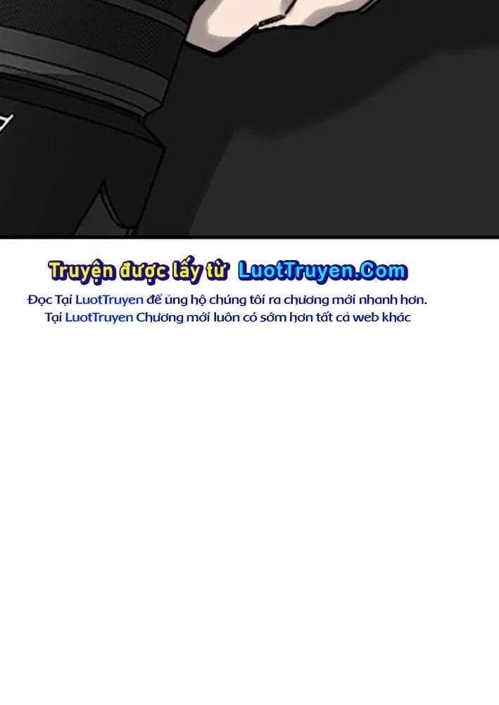 Đội Bóng Rổ Trung Học Chapter 18 - 152