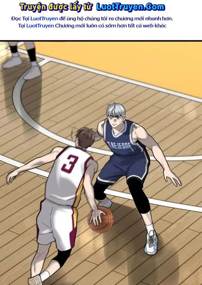 Đội Bóng Rổ Trung Học Chapter 18 - 153