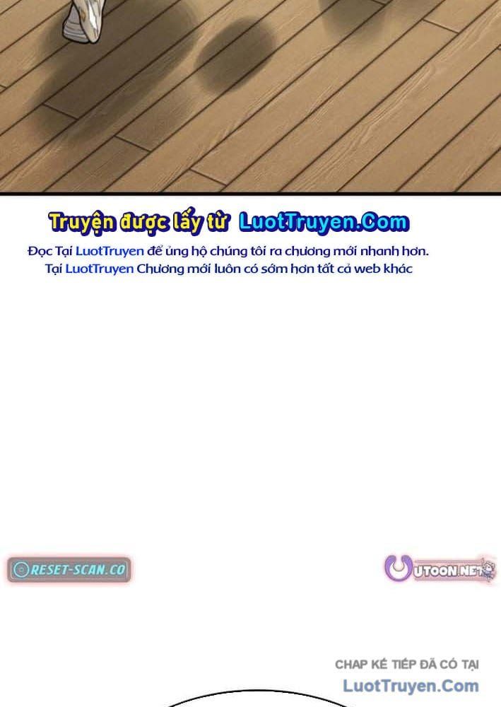 Đội Bóng Rổ Trung Học Chapter 18 - 154