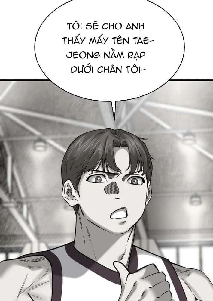 Đội Bóng Rổ Trung Học Chapter 18 - 155