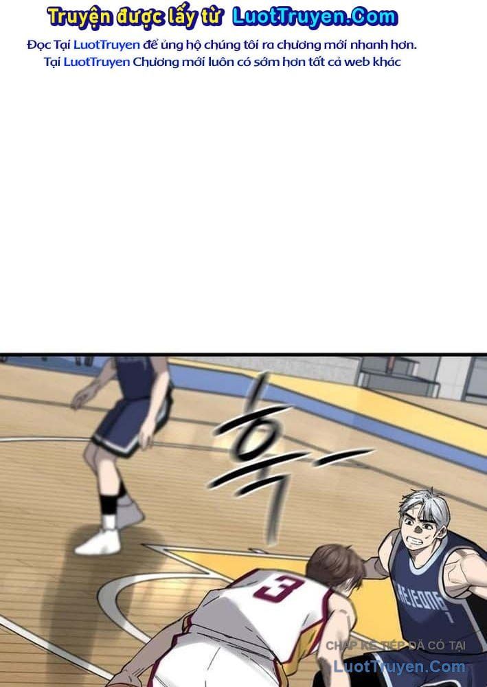 Đội Bóng Rổ Trung Học Chapter 18 - 157
