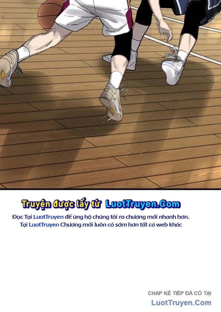 Đội Bóng Rổ Trung Học Chapter 18 - 158