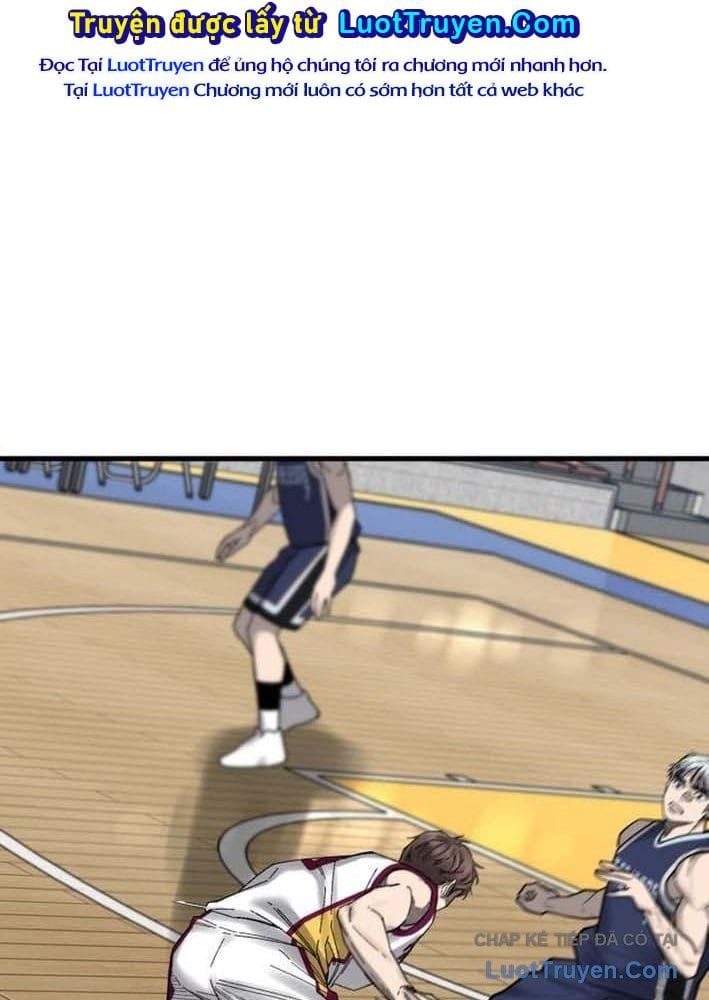 Đội Bóng Rổ Trung Học Chapter 18 - 159