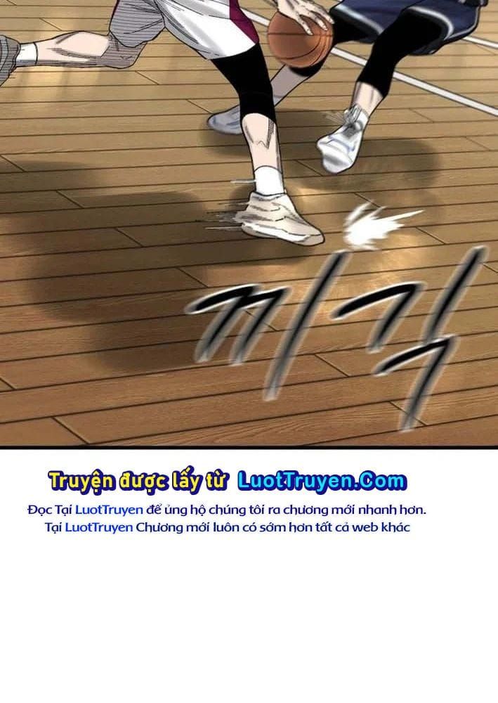 Đội Bóng Rổ Trung Học Chapter 18 - 160