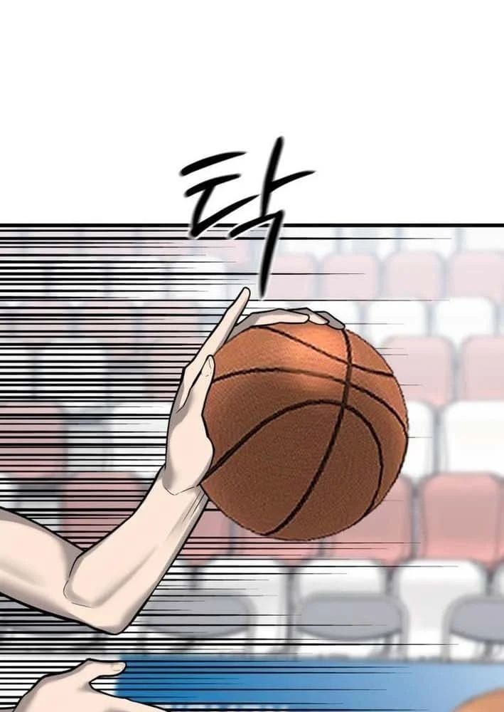 Đội Bóng Rổ Trung Học Chapter 18 - 17