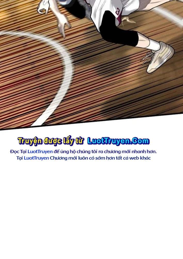 Đội Bóng Rổ Trung Học Chapter 18 - 162