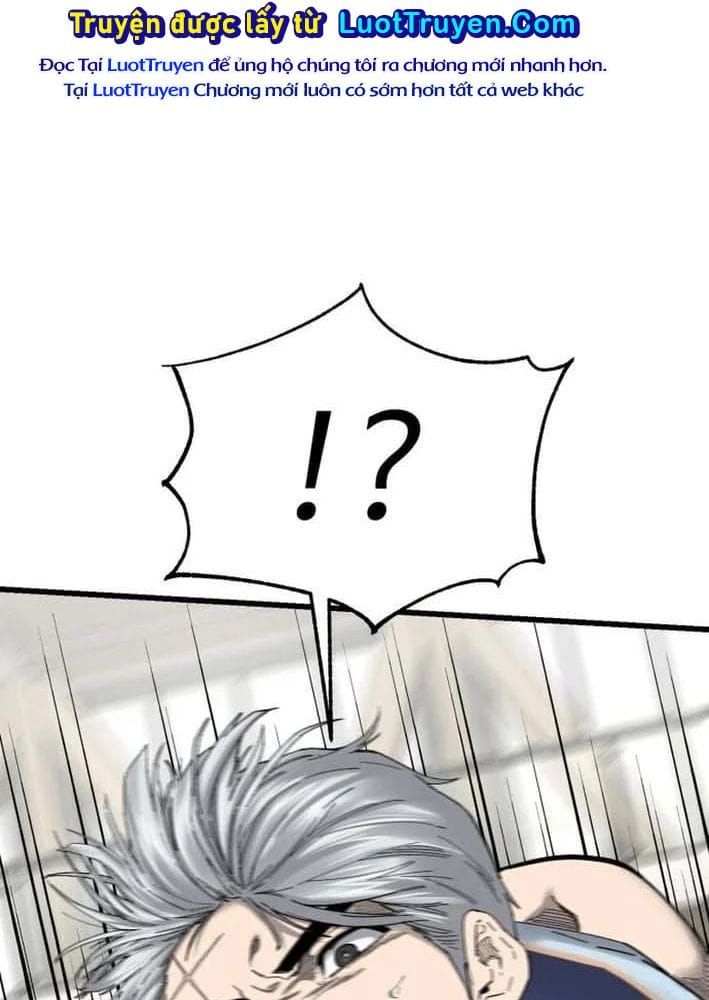 Đội Bóng Rổ Trung Học Chapter 18 - 163