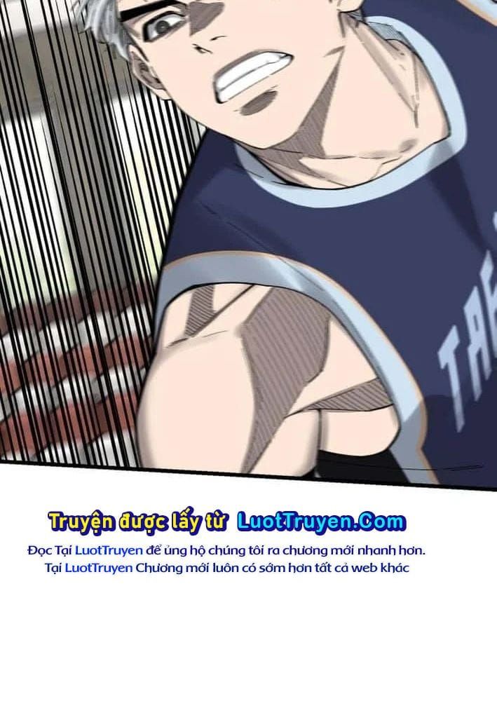 Đội Bóng Rổ Trung Học Chapter 18 - 164