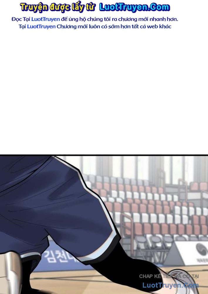 Đội Bóng Rổ Trung Học Chapter 18 - 165