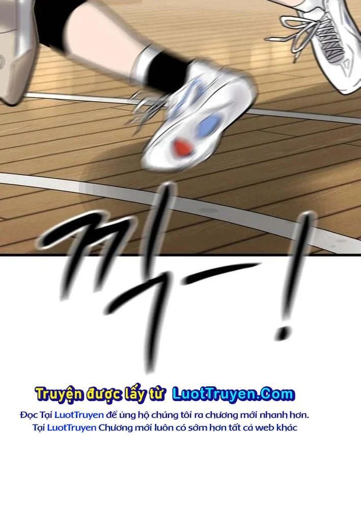 Đội Bóng Rổ Trung Học Chapter 18 - 166