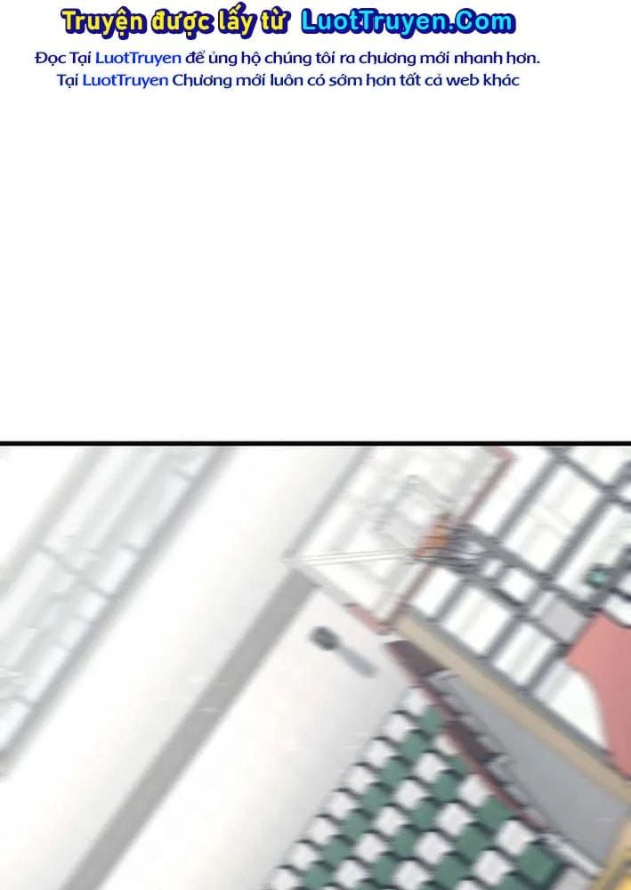 Đội Bóng Rổ Trung Học Chapter 18 - 167