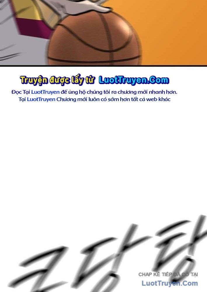 Đội Bóng Rổ Trung Học Chapter 18 - 169