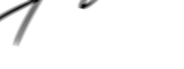 Đội Bóng Rổ Trung Học Chapter 18 - 170