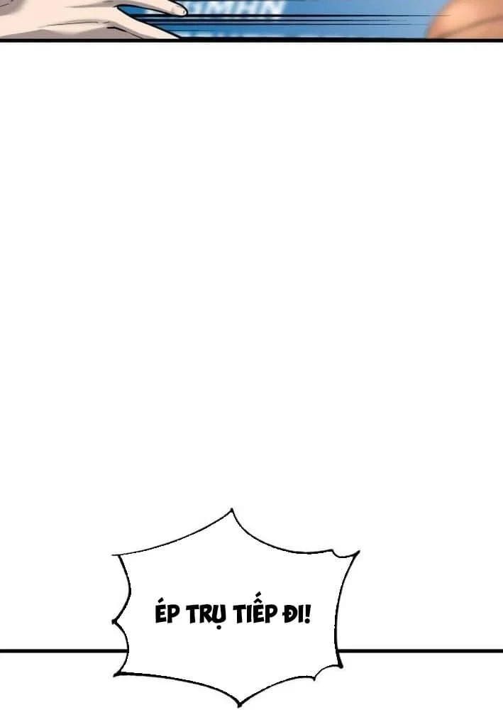 Đội Bóng Rổ Trung Học Chapter 18 - 18