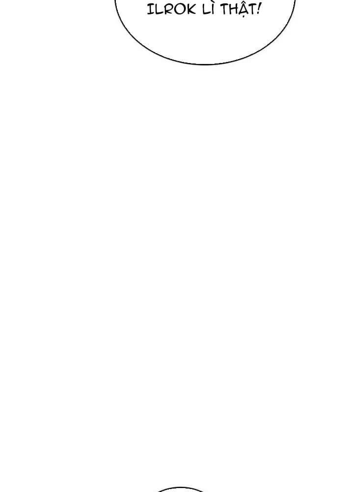 Đội Bóng Rổ Trung Học Chapter 18 - 22