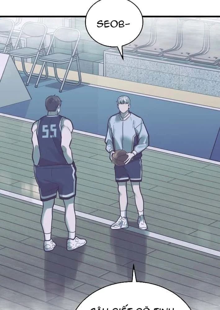 Đội Bóng Rổ Trung Học Chapter 18 - 23