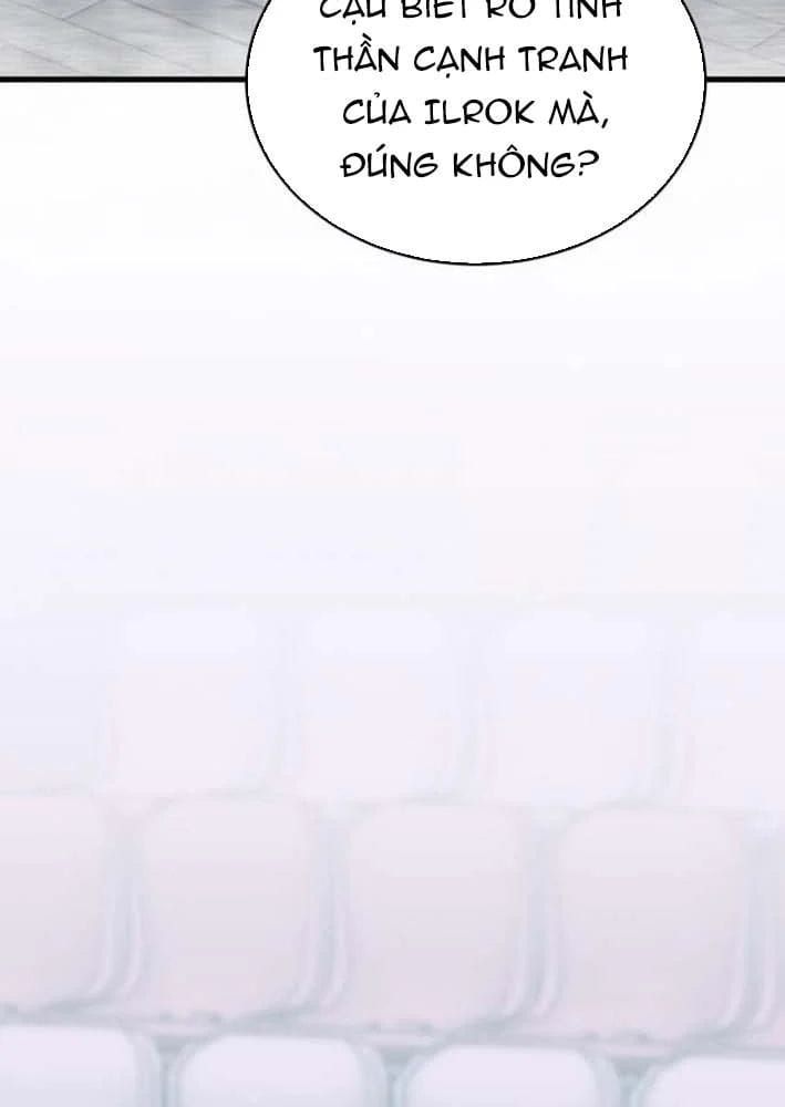 Đội Bóng Rổ Trung Học Chapter 18 - 24