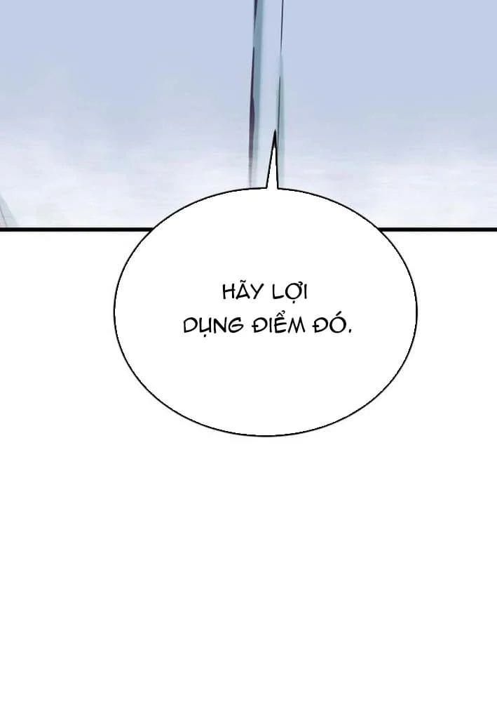 Đội Bóng Rổ Trung Học Chapter 18 - 26