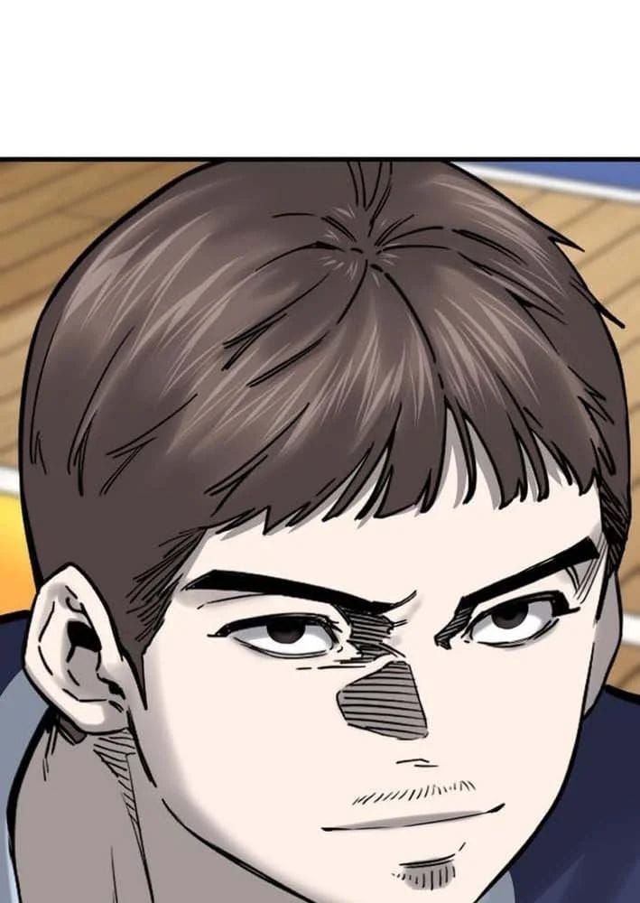 Đội Bóng Rổ Trung Học Chapter 18 - 27