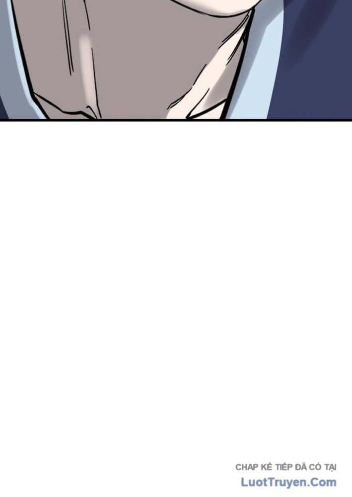 Đội Bóng Rổ Trung Học Chapter 18 - 28