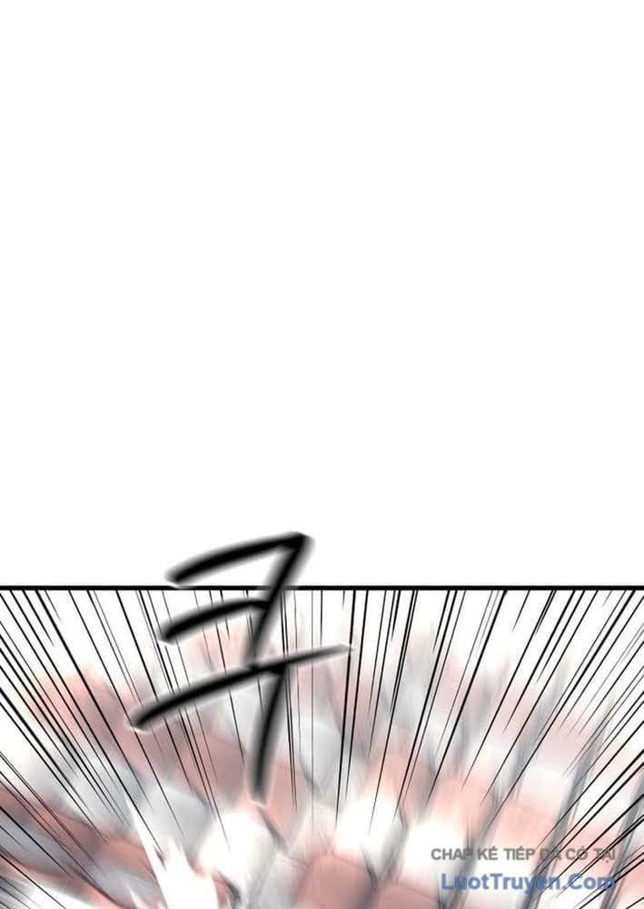 Đội Bóng Rổ Trung Học Chapter 18 - 29