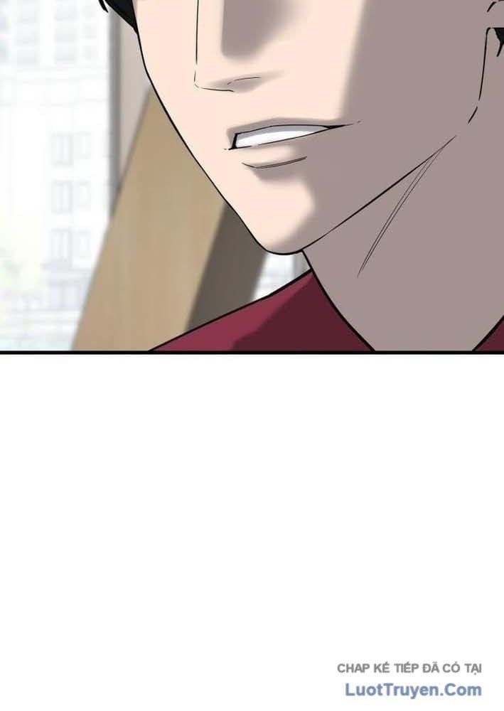 Đội Bóng Rổ Trung Học Chapter 18 - 4