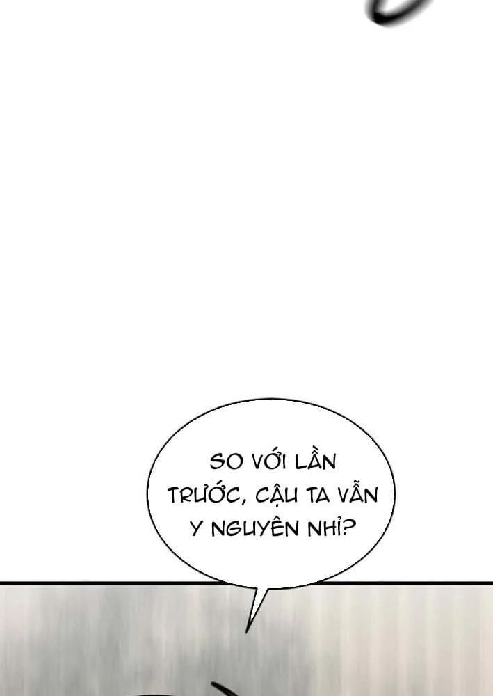 Đội Bóng Rổ Trung Học Chapter 18 - 31