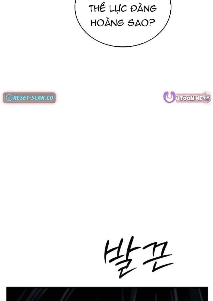 Đội Bóng Rổ Trung Học Chapter 18 - 33