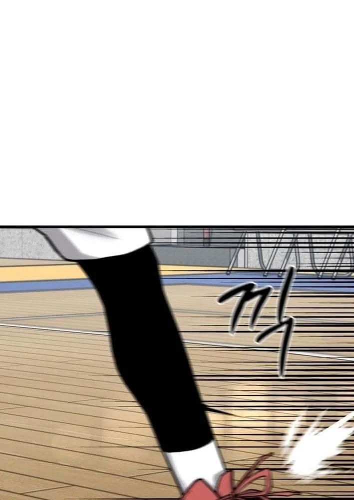 Đội Bóng Rổ Trung Học Chapter 18 - 35