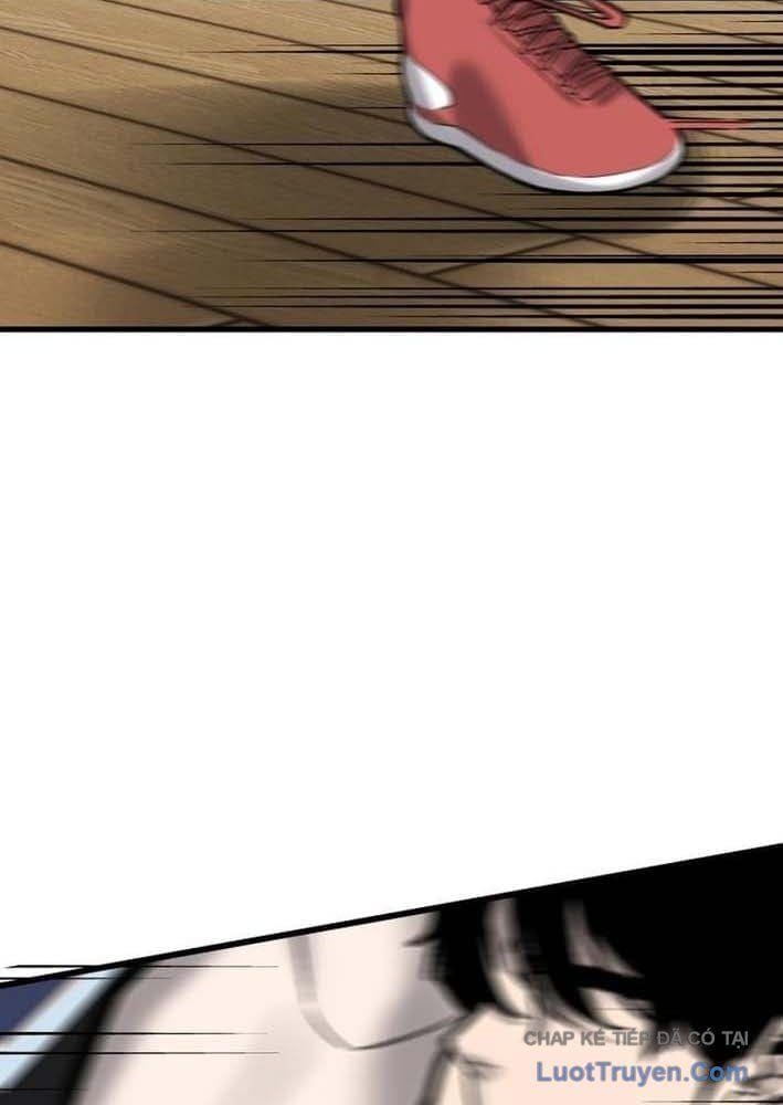 Đội Bóng Rổ Trung Học Chapter 18 - 36