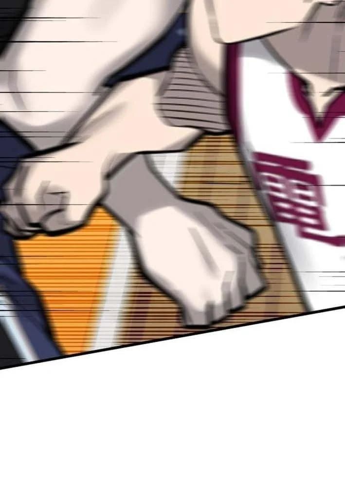 Đội Bóng Rổ Trung Học Chapter 18 - 37